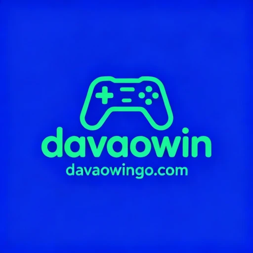 Explore Exciting Games and Challenges at Davaowin - Your Ultimate Gaming Hub