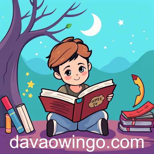 Davaowin's Evolution: Redefining Gaming in 2025