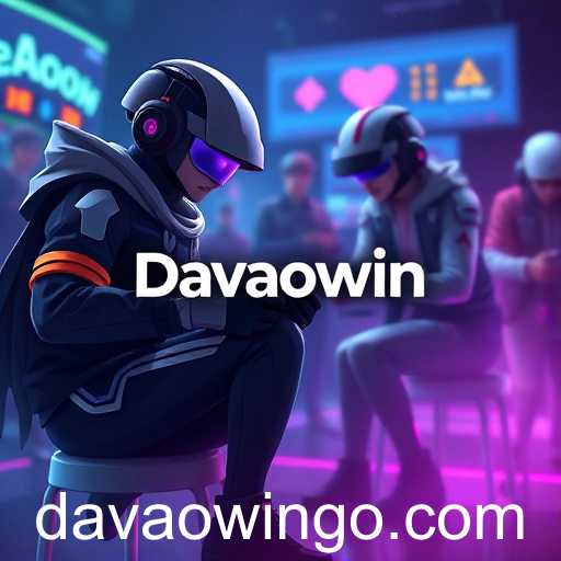 Davaowin: Revolutionizing Online Gaming in 2025