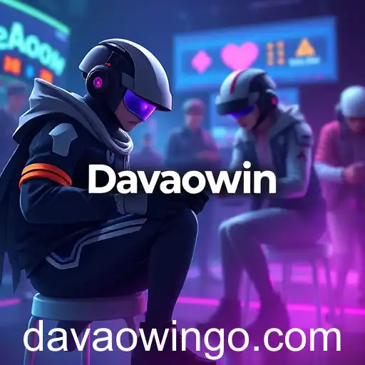 Davaowin: Revolutionizing Online Gaming in 2025