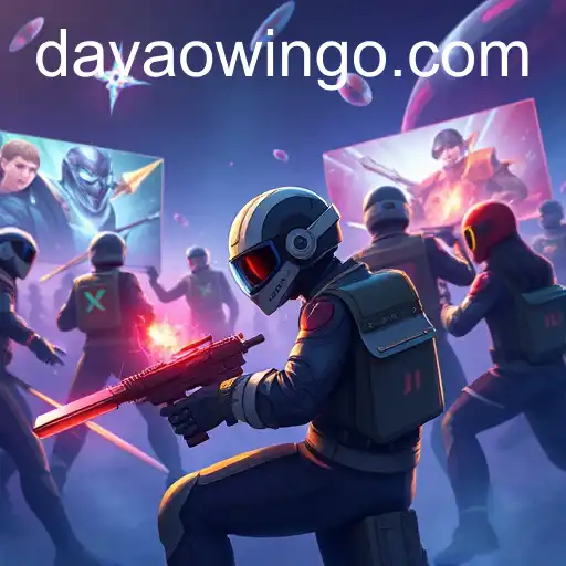 Gaming Trends and Innovations