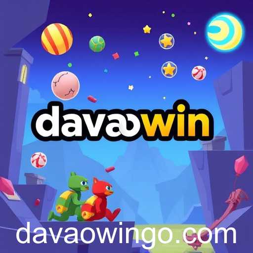 The Rise of Online Gaming and the Davaowin Phenomenon