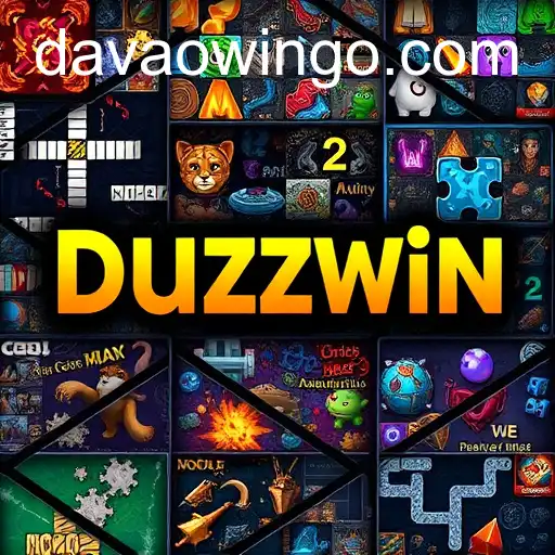 Exploring 'Davaowin': A Unique Addition to the Puzzle Games Category