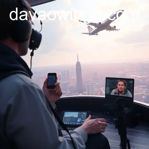 Simulation Play: Dive into the World of Realistic Virtual Experiences